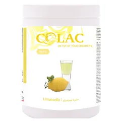 Colac Limoncello Flavour Compound
